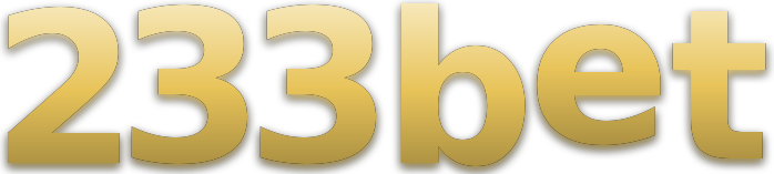233 bet logo