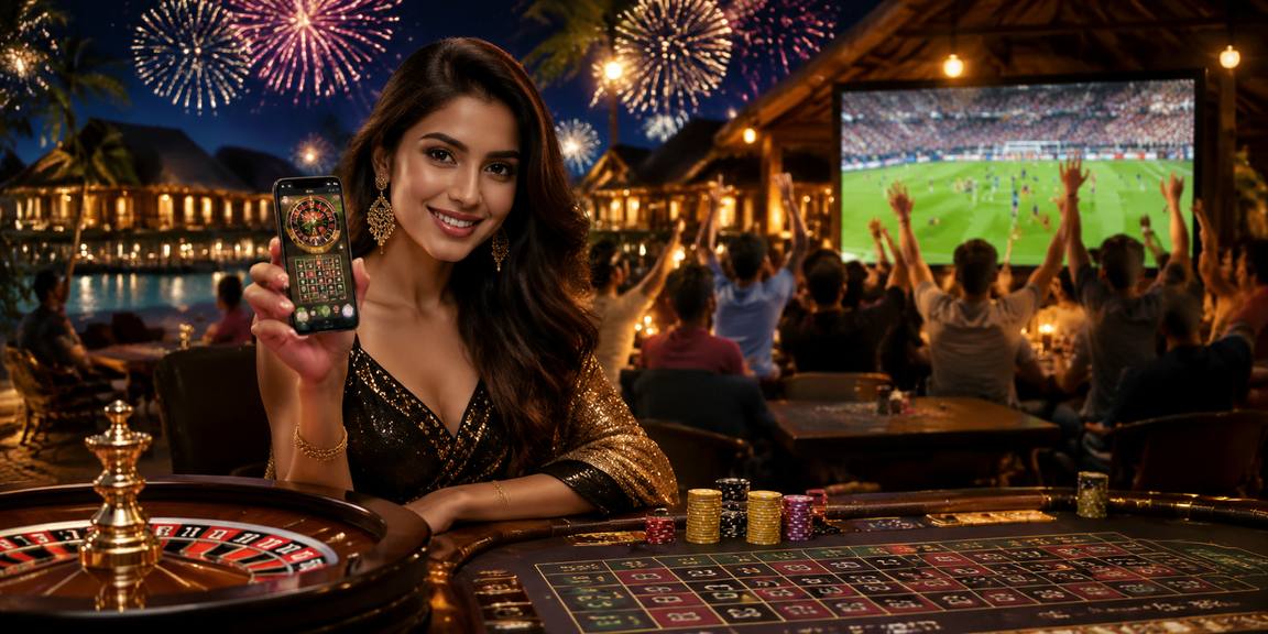 233 bet আপনার ব্যালেন্স ওয়ালেটে ফেরত নিন
