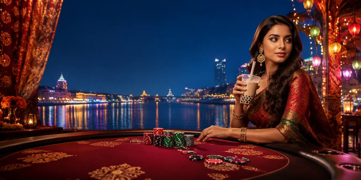 233 bet 233 bet নিয়ে যা জানতে চান