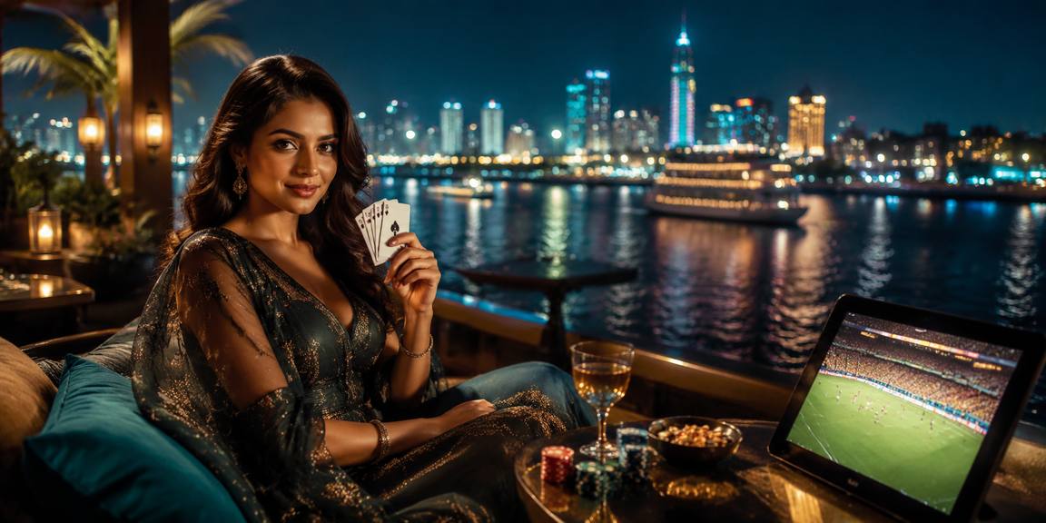 233 bet লাইভ সোয়ারি বাকারা