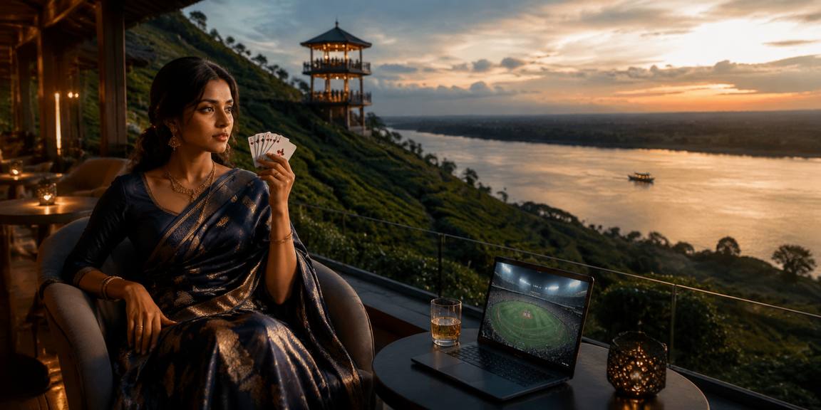 233 bet সিস্টেম বেট