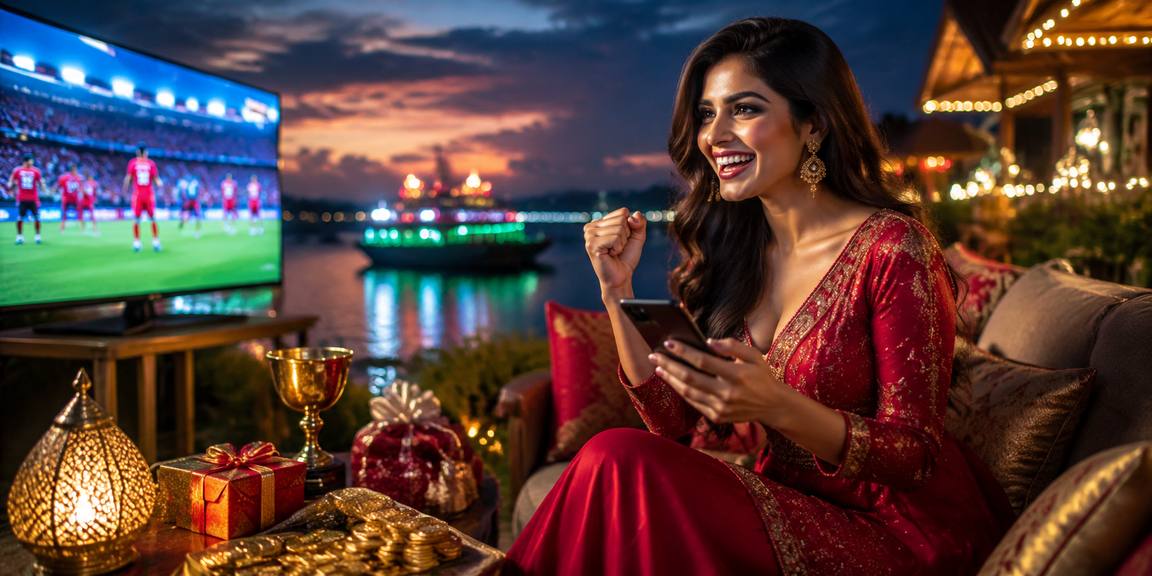 233 bet 233 bet-এ সিঙ্গেল ডেক ব্ল্যাকজ্যাক