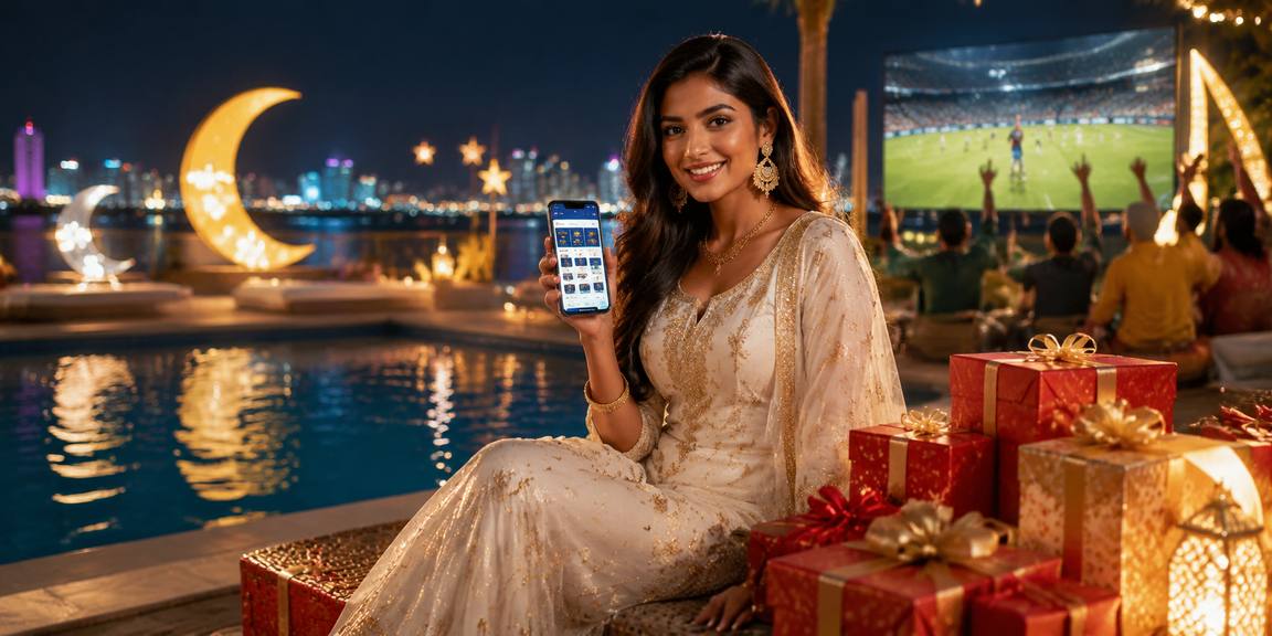 233 bet 233 bet অ্যাকাউন্ট যাচাই প্রক্রিয়া